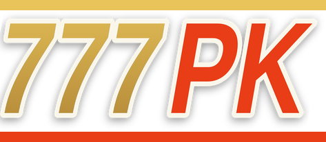 777pk
