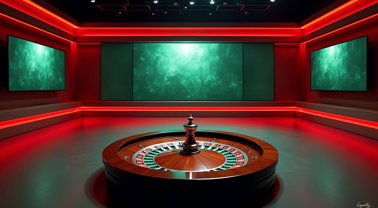 Slots, Live Casino and Sportsbook — What Differs and What Stays the Same