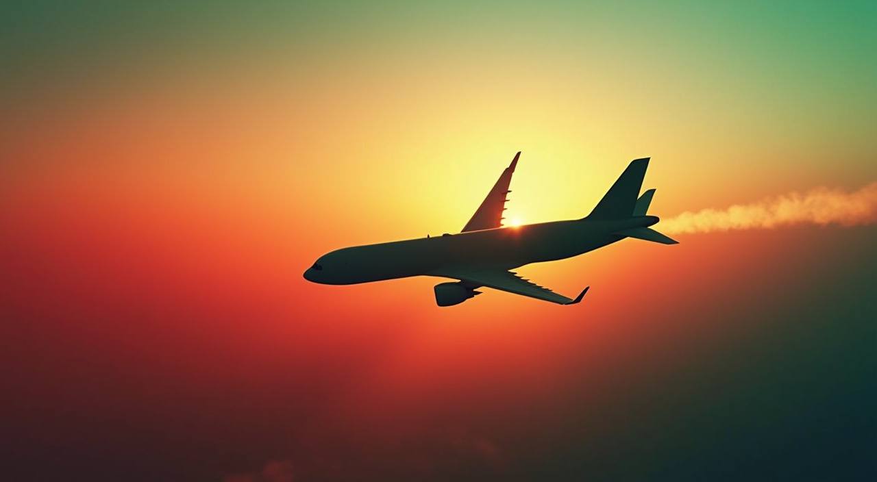 Crash Blaze